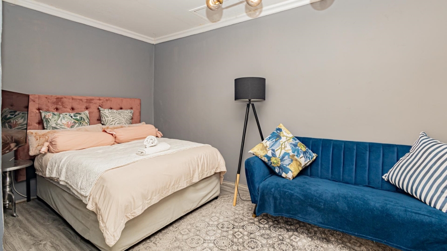 3 Bedroom Property for Sale in Sunningdale Western Cape
